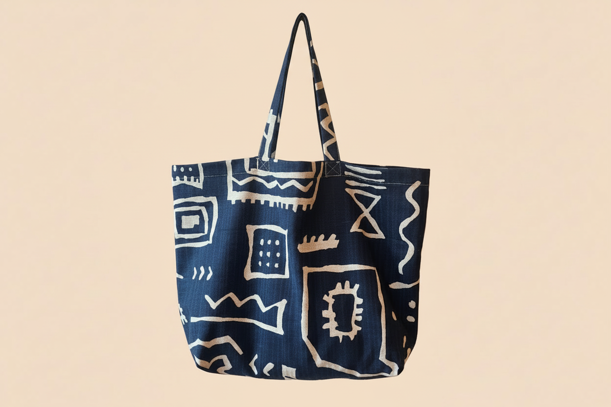 Sac TAO